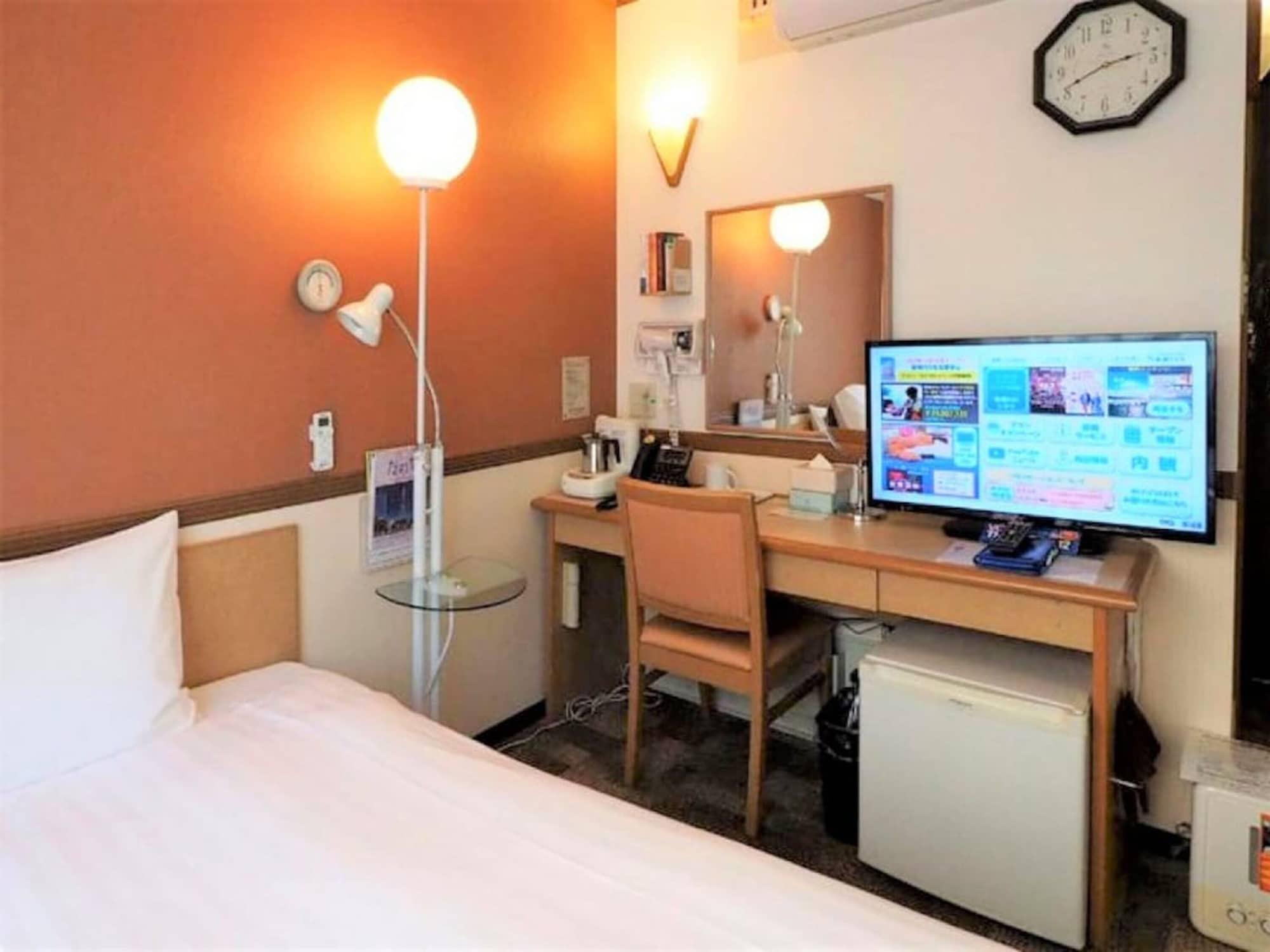 Toyoko Inn Kobe Minatogawa Koen Ngoại thất bức ảnh
