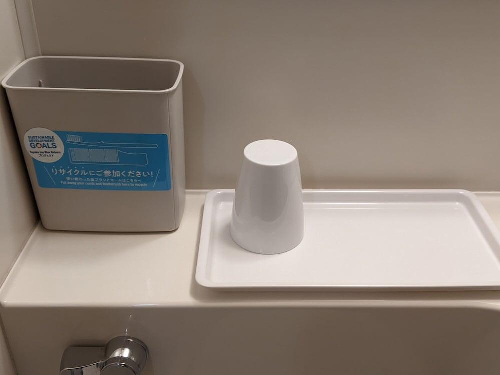 Toyoko Inn Kobe Minatogawa Koen Ngoại thất bức ảnh