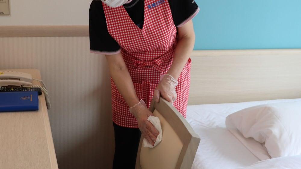Toyoko Inn Kobe Minatogawa Koen Ngoại thất bức ảnh