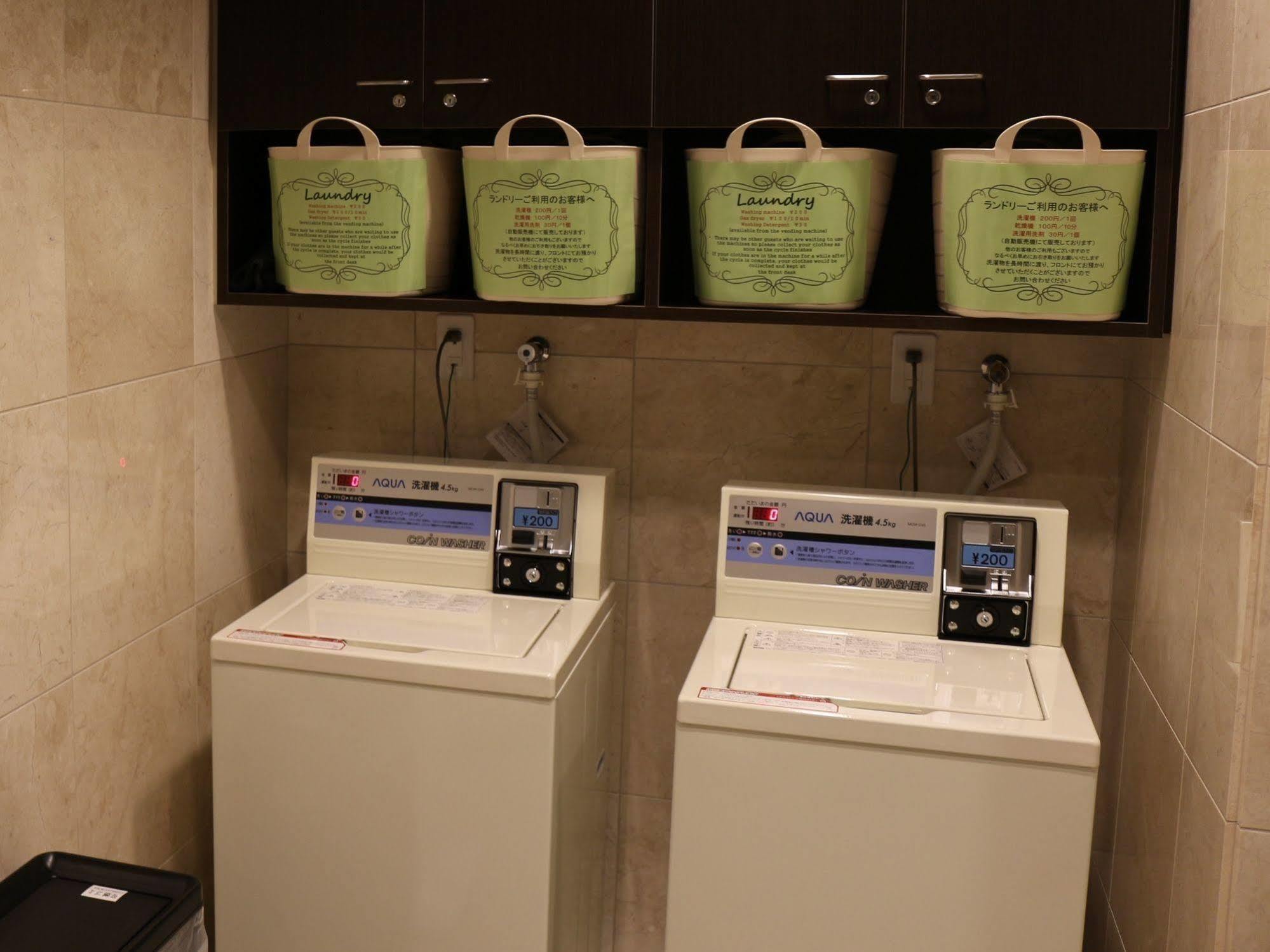 Toyoko Inn Kobe Minatogawa Koen Ngoại thất bức ảnh