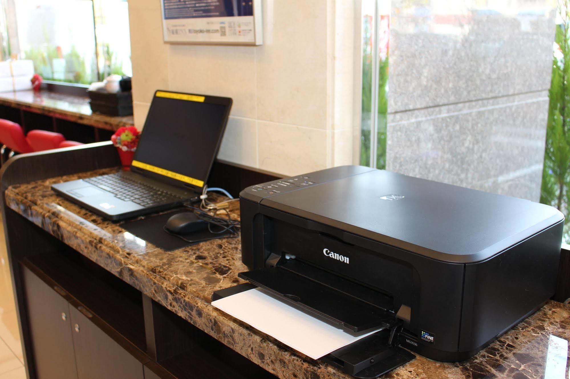 Toyoko Inn Kobe Minatogawa Koen Ngoại thất bức ảnh