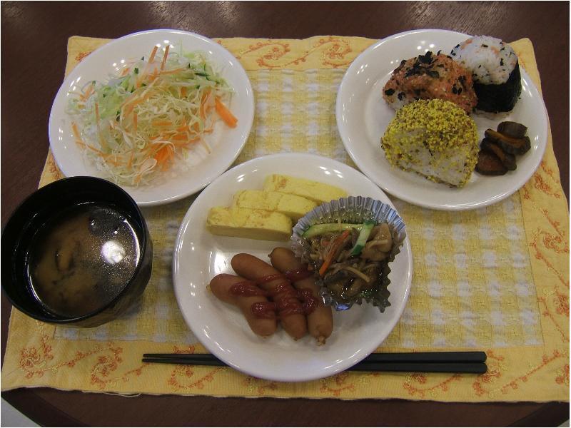 Toyoko Inn Kobe Minatogawa Koen Ngoại thất bức ảnh