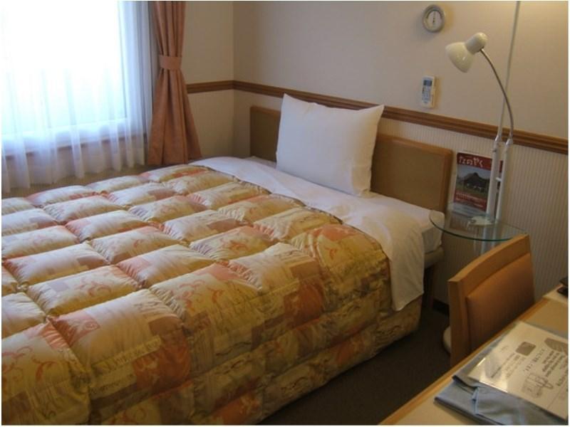 Toyoko Inn Kobe Minatogawa Koen Ngoại thất bức ảnh